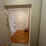 Lägenhet V13 In Old Town Vilnius