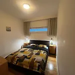 Apartmán V13 In Old Town